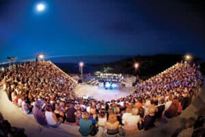 feature3 shakespeare at curium