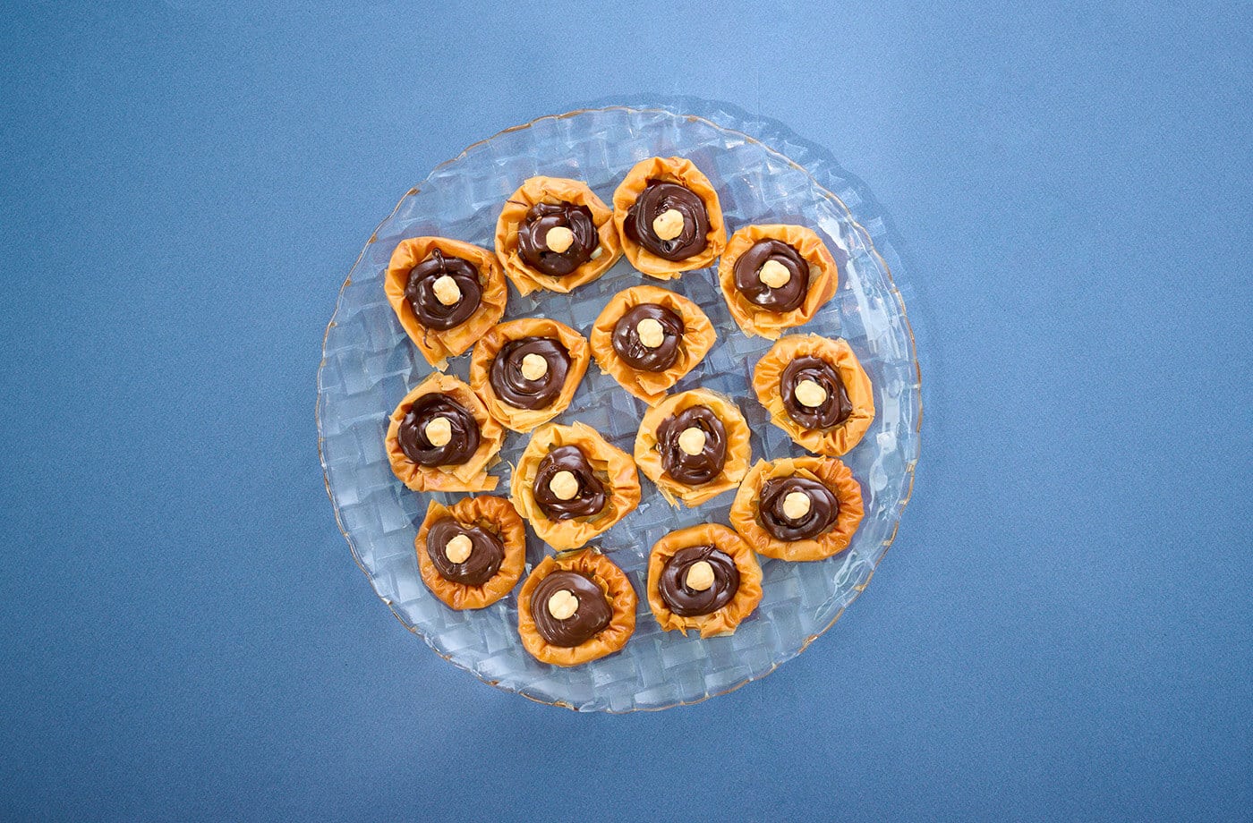 cover Guest recipes with LIDL Food Academy