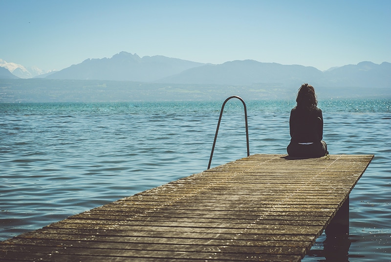 cover What is depression?