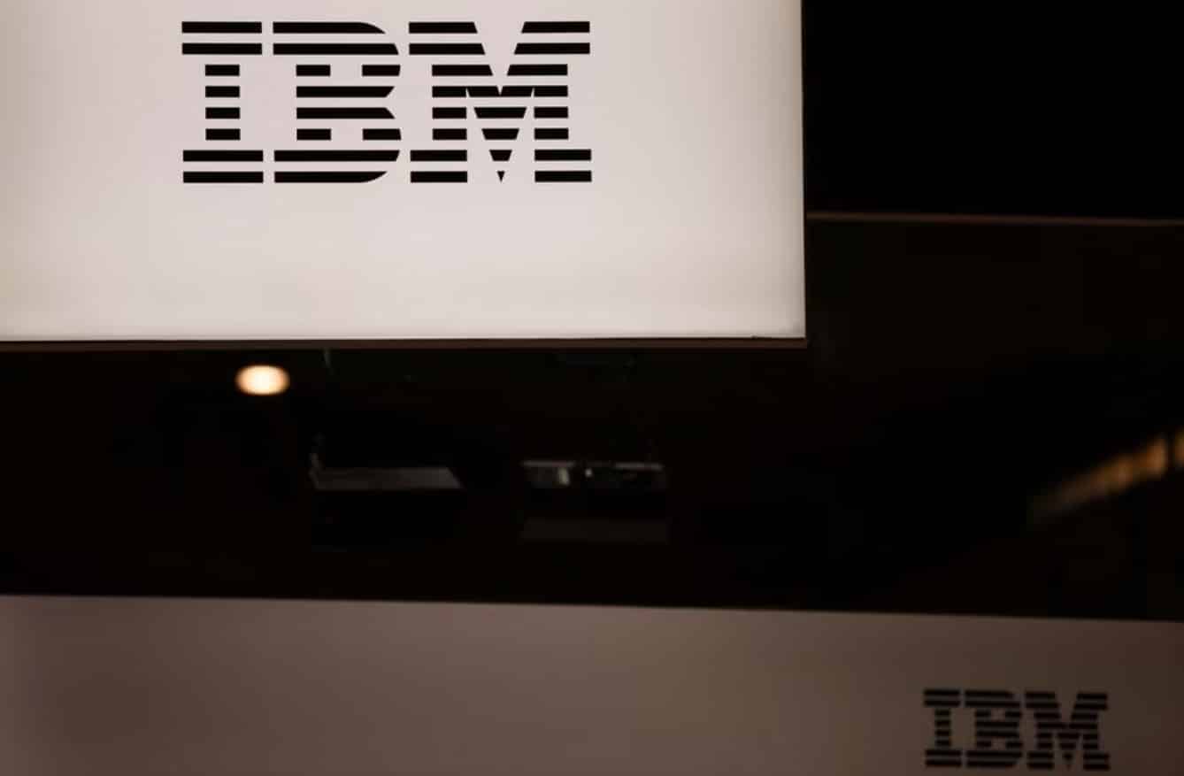image IBM to buy software co Apptio for $4.6 bln to bolster cloud offerings