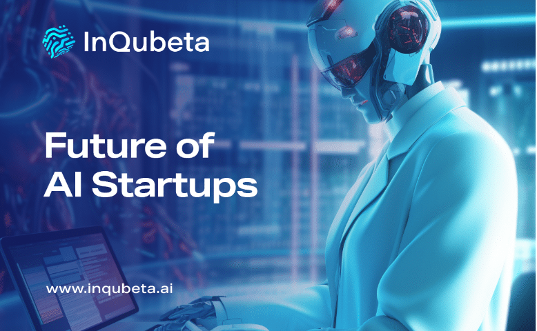 image Investor interest in InQubeta presale increases: Could this be the next 100X crypto?