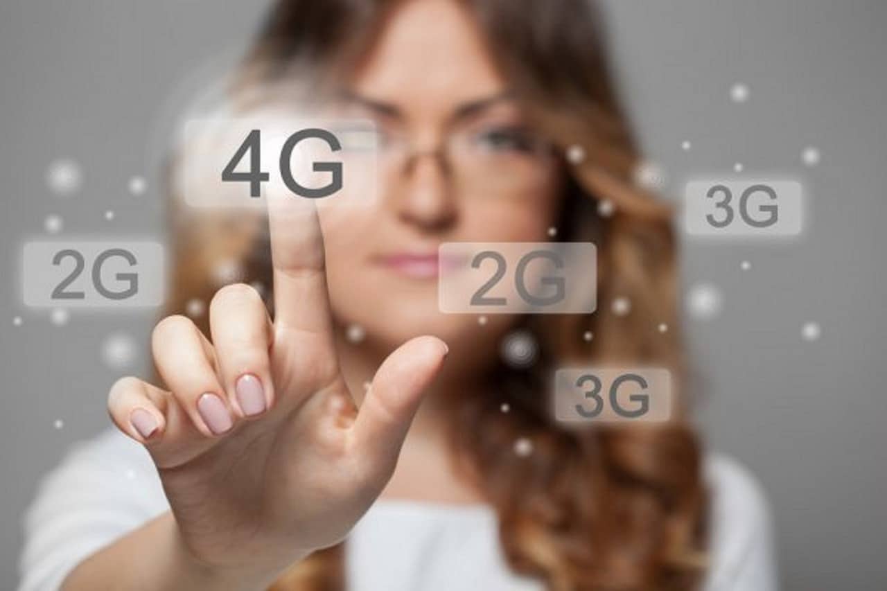 image North’s 4G network ‘ready on July 30’