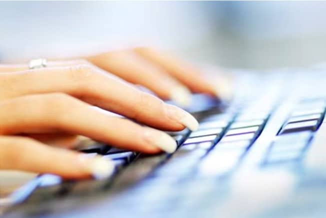 image Over half of Americans have faced online hate