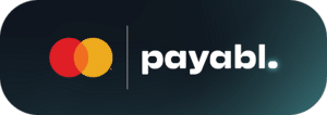 mc payabl