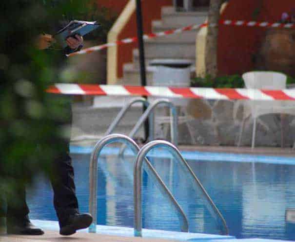 image Autopsy confirms child drowned to death in Paphos villa pool (Update 2)
