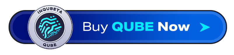 qube