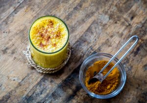 recipes2