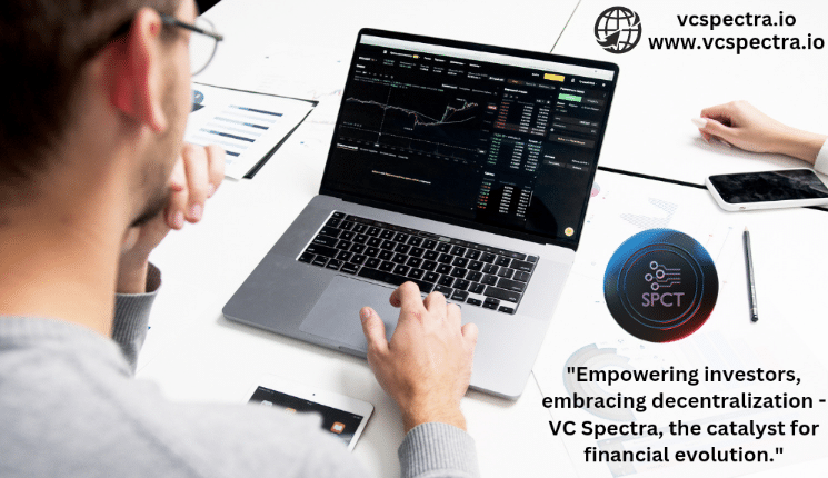 image Spectra (SPCT) set to outshine Aave (AAVE) and Aptos (APT) as investment opportunity, what sets SPCT apart from the crowd?