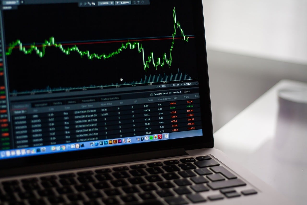 image Trassat review: Illuminating cross-border Trading with Stellar Lumens