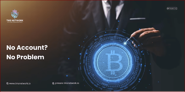 image Destiny awakens: Unshakeable rise of TMS Network (TMSN) grinding ApeCoin (APE) and EOS (EOS)