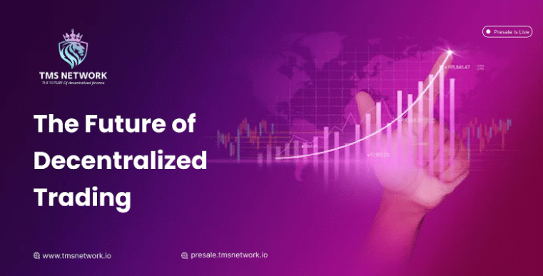 image While hot TMS Network (TMSN) ignites, outperform Arbitrum (ARB) and Litecoin (LTC) in 2023