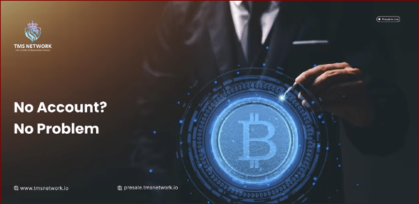 image Electric Crypto: TMS Network (TMSN) charging ahead of Monero (XMR) and Stacks (STX)