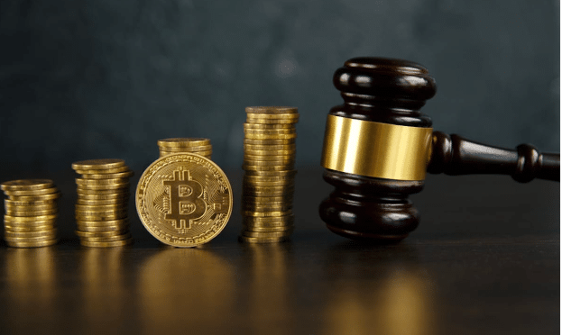 image As Crypto capital flows from the US, Filecoin, Cosmos, and Algorand investors double down on DigiToads