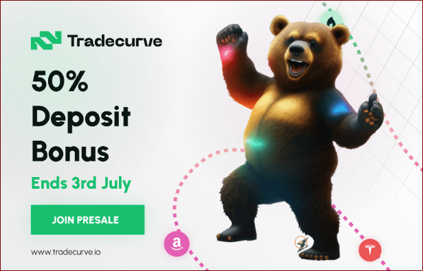 tradecurve 05