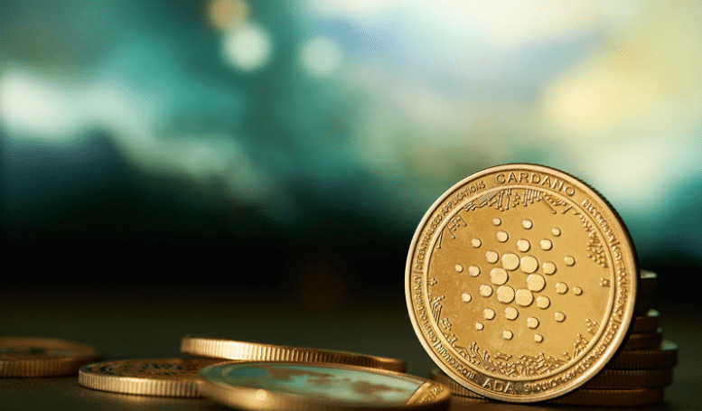 image Three million Cardano addresses in losses, investors turn to Tradecurve after 25% price spike