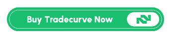 tradecurve2