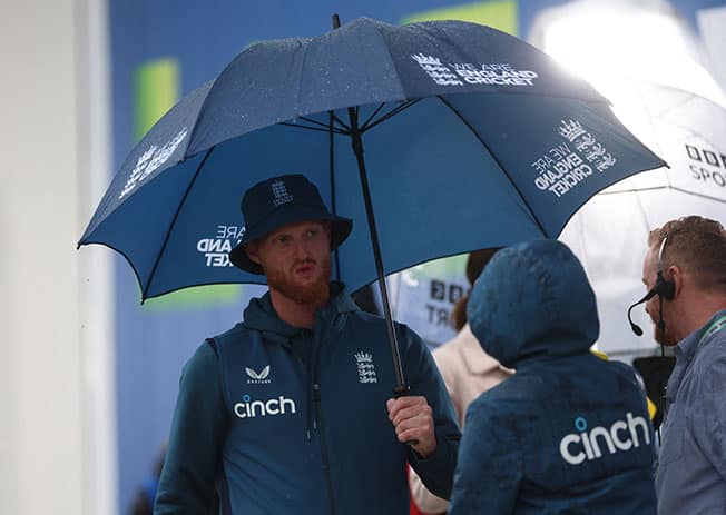 image England denied by rain as Australia retain Ashes