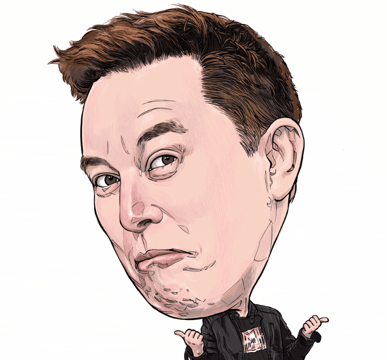 image Investors embrace Borroe presale as Elon Musk addresses Dogecoin lawsuit