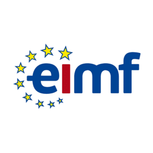 eimf logo transparent