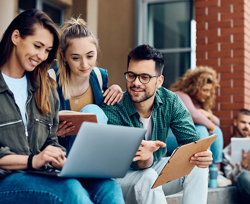 Tertiary Education Takes On New Life In Cyprus Cyprus Mail