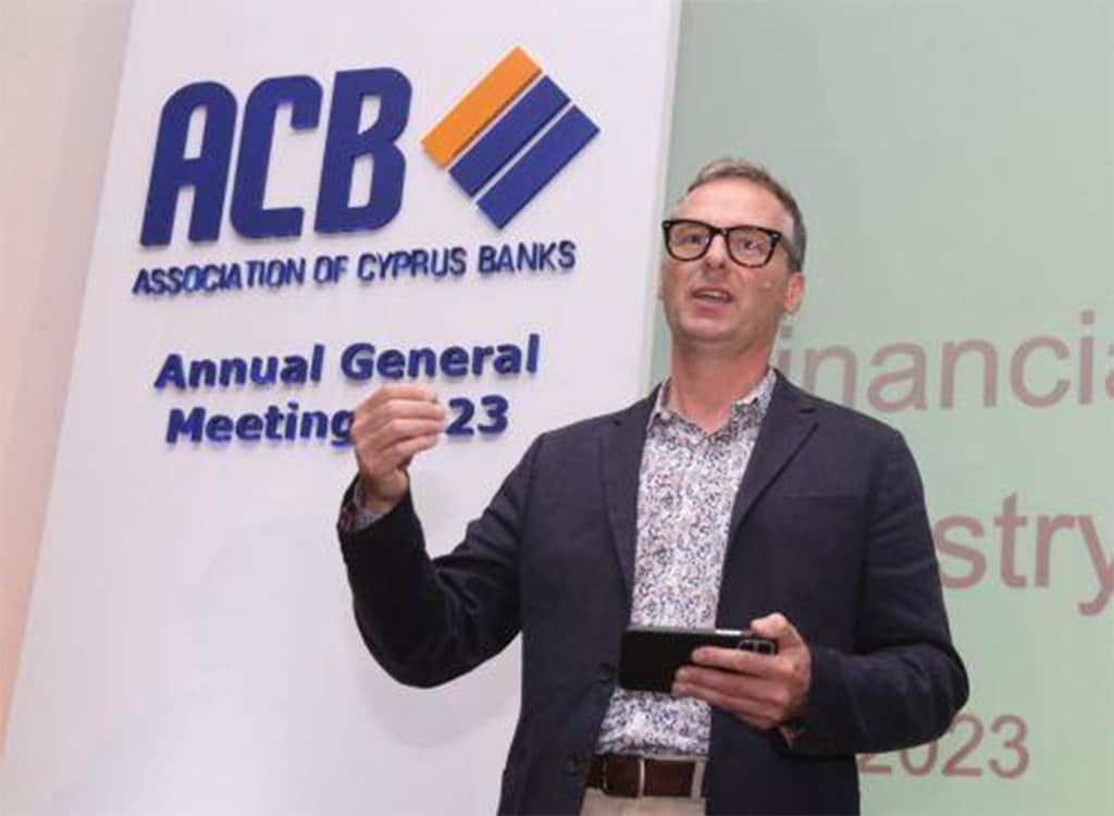 image Cyprus banks facing a cocktail of challenges