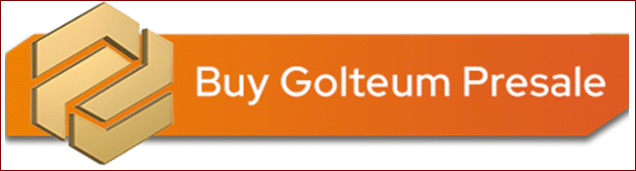 buy golteum