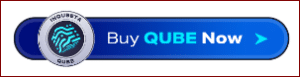 buy qube
