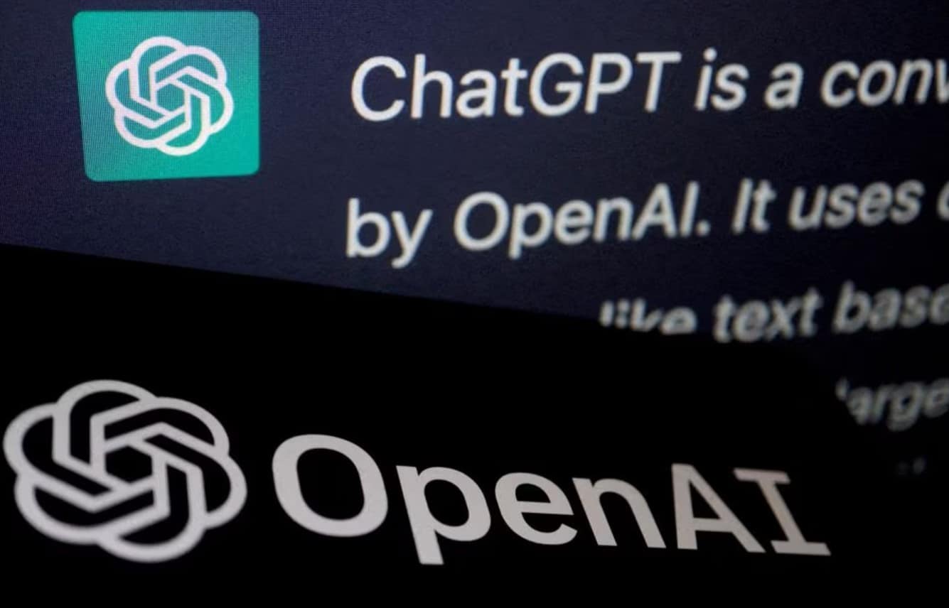 image ChatGPT-owner OpenAI is exploring making its own AI chips