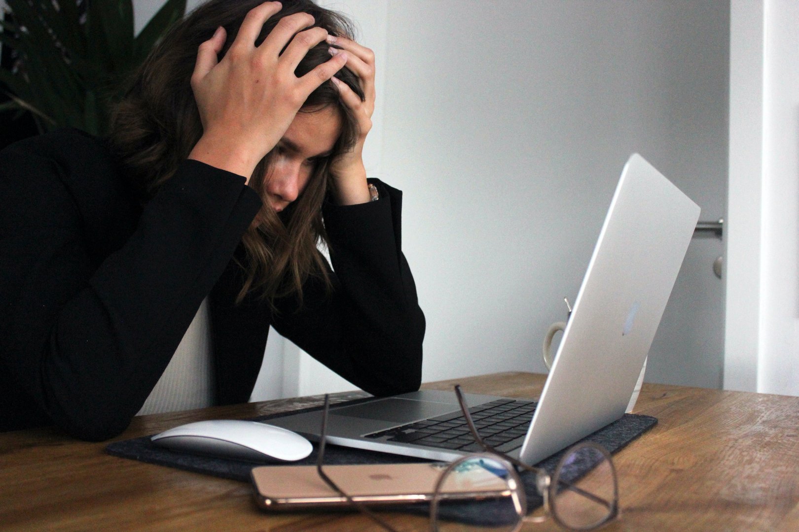 image Calls to internet helpline up by 50 per cent
