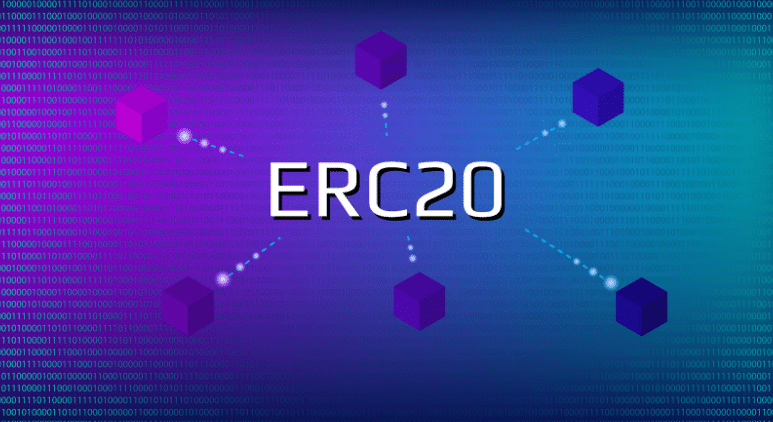 image The launch of ERC-20 token VMPX causes a spike in Ethereum burn, DigiToads surpasses investors&#8217; expectations with over $6.2 million raised