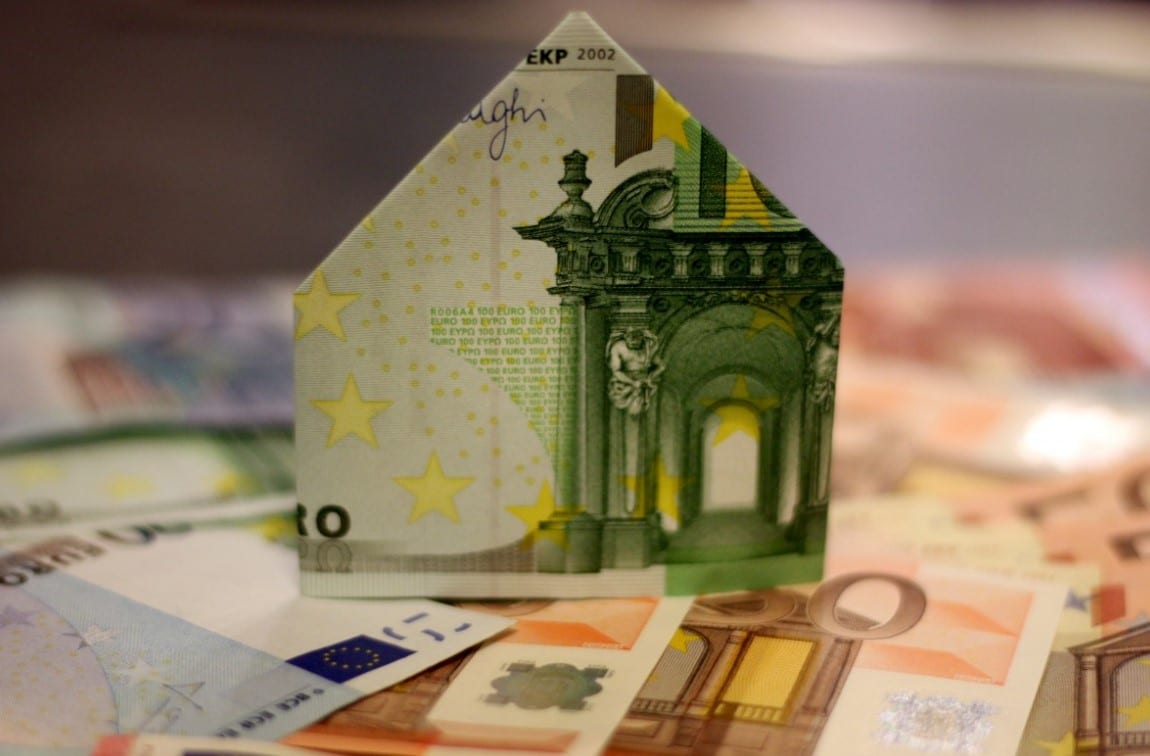 Goldman Sachs Place Les Banques Grecques Parmi Ses Meilleures Valeurs Européennes