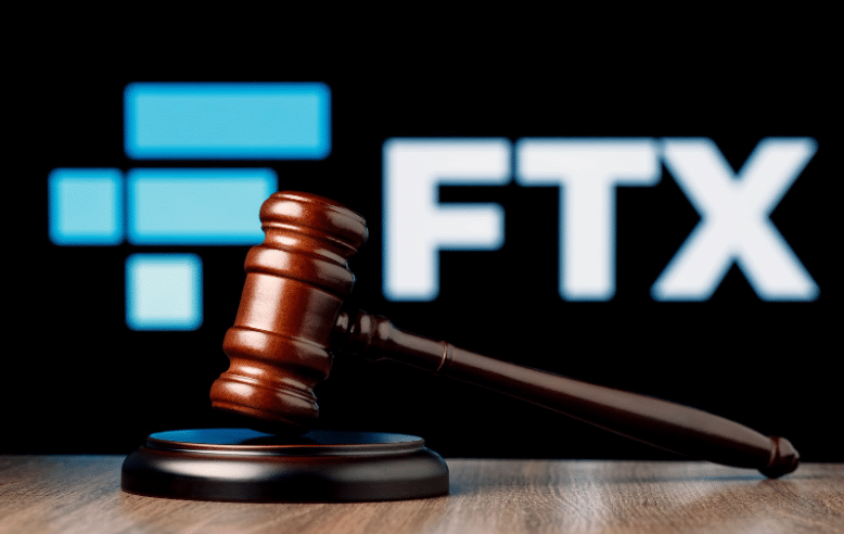 image Regulator cancels license of FTX&#8217;s Australian business