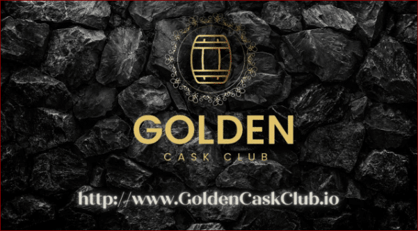 image Rare whiskey fans finally have Crypto, Golden Cask Club (GCC). Why GCC could rock Conflux (CFX) and Monero (XMR)