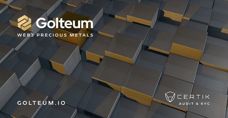 cover Beyond NFTs: Why investors may pick Golteum (GLTM) over Apecoin (APE)