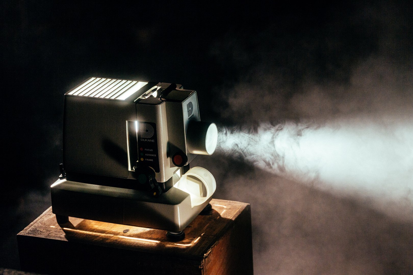 image Summer entertainment for film buffs