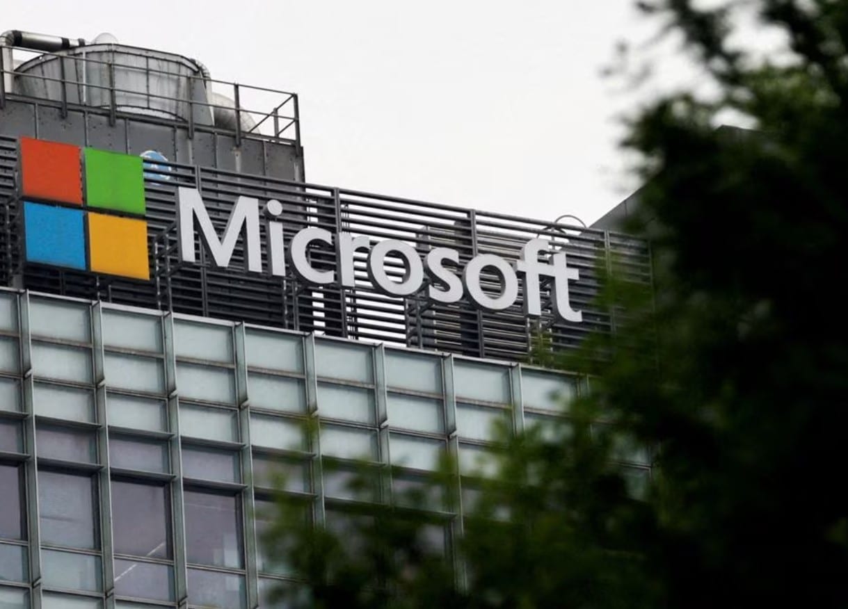 image Microsoft to charge more for AI in office, secure Bing from leaks
