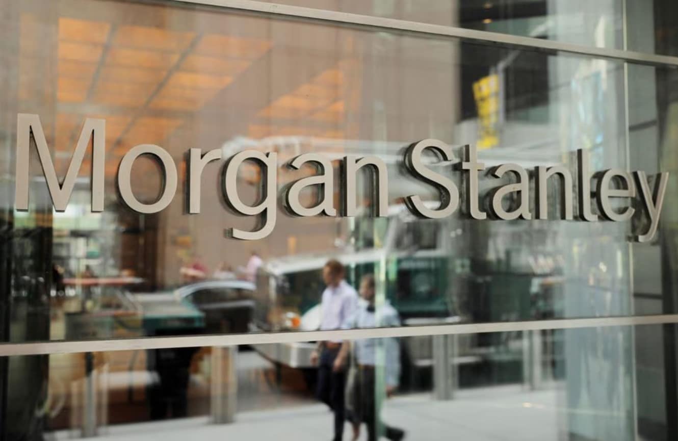 image Morgan Stanley cuts Israel sovereign credit to &#8220;dislike stance&#8221; after judiciary changes