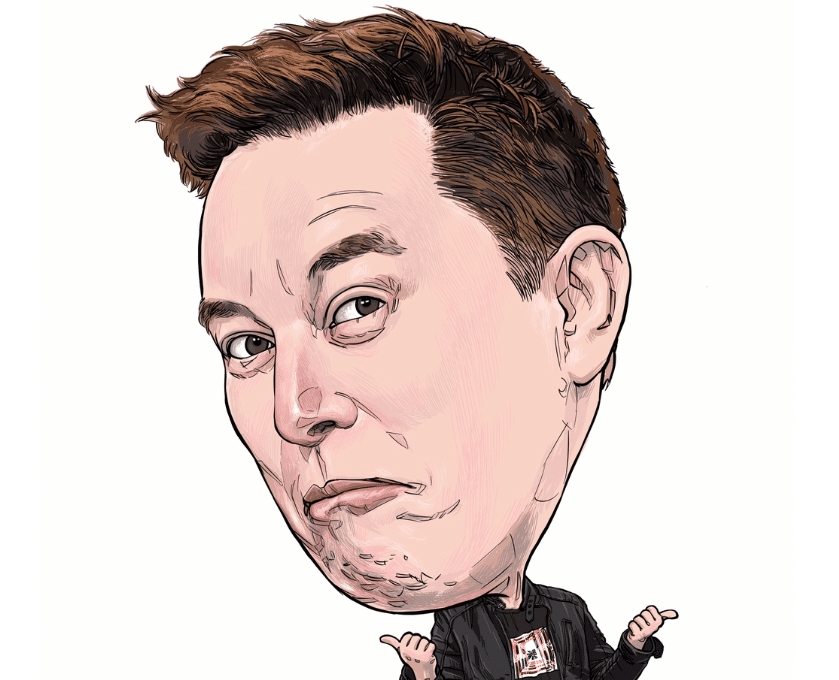 image Elon Musk / Mark Zuckerberg fight will pump viral meme coins like TOADS to new levels