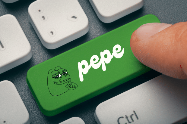 image As Pepe Coin (PEPE) momentum fades, Crypto Whales invest in InQubeta (QUBE) for unprecedented returns in the AI Crypto space