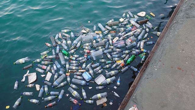 plastic 3151246 640