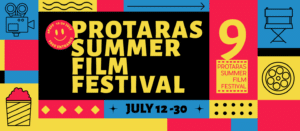 protaras film fest