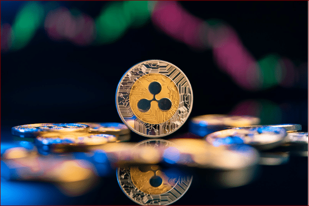 image Ripple (XRP) bulls hit a snag, investors see InQubeta (QUBE) as a better alternative to make big gains in 2023
