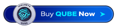 qube2