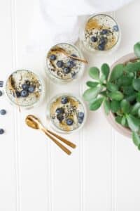 recipes2