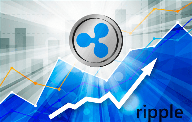image While Ripple price eyes upside, DigiToads’ presale gains unstoppable momentum, attracting more investors