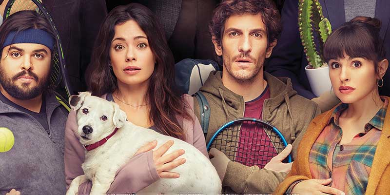 image Larnaca film nights feature world cinema