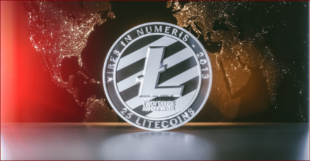 image Litecoin set to triple after breaking this technical level, why will TOADS outperform LTC?
