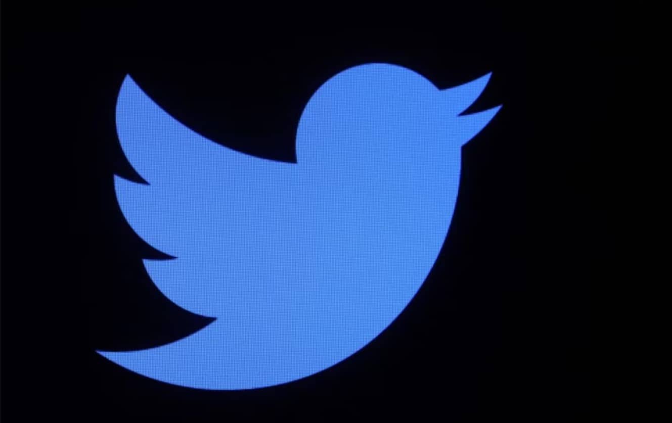 cover Twitter says users must be verified to access TweetDeck
