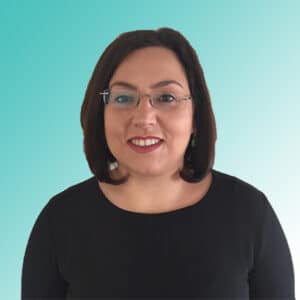 aglaia ntili