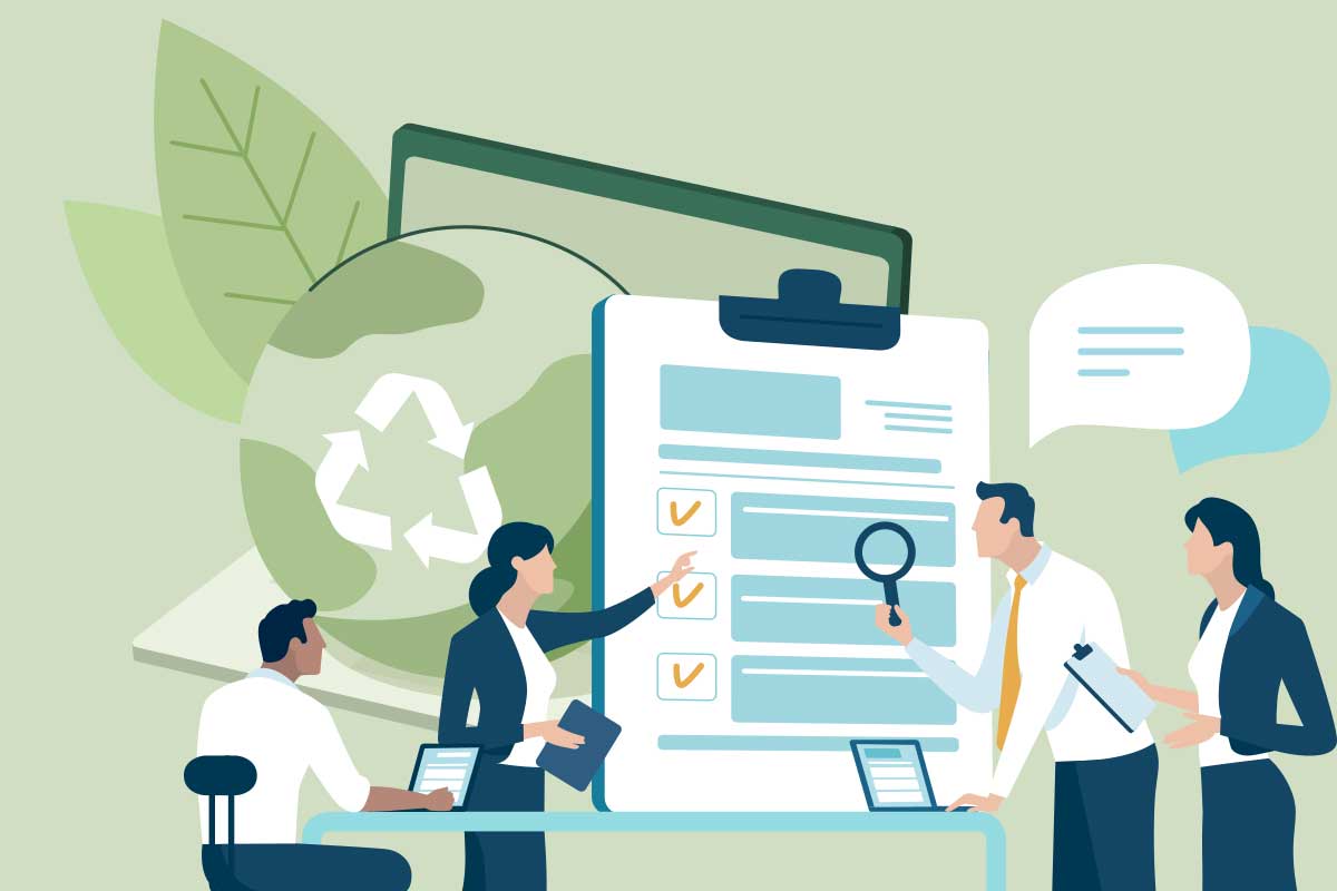image ESG leads to long-term economic growth